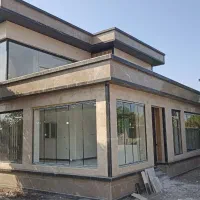 دربهای اتوماتیک|خدمات پیشه و مهارت|رودسر, |دیوار