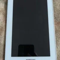 فروش یک تبلت و یک کامپیوتر