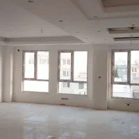 120-متر-3-خوابه-تکواحدی-نوساز-زیر-قیمت-منطقه