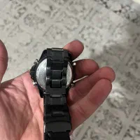 ساعت مچی برند فیترون|ساعت|حمیدیا, |دیوار