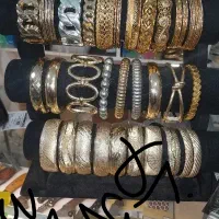 عطر نقره بدلیجات ساعت|بدلیجات|لنگرود, |دیوار