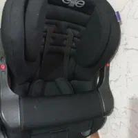 صندلی ماشین