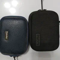 فروش هارد پر فیلم