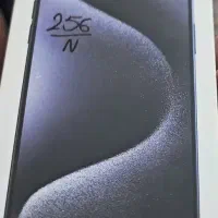 فروش موبایل