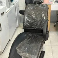 صندلی اصلاح تخت شو