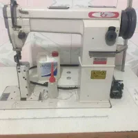 چرخ شانه ای تک سوزنه دینام مگنتی خانگی سیلور|چرخ خیاطی و ریسندگی|تهران, دولتخواه جنوبی|دیوار