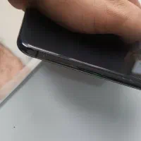 آیفون x|موبایل|تهران, ایرانشهر|دیوار