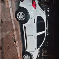 کوییک R 1401|خودرو سواری و وانت|رباطکریم, مسکن مهر آبشناسان|دیوار