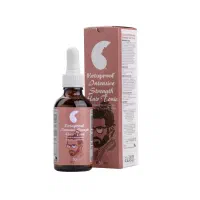 با تونیک ضدریزش آریا موهای ریختتو برگردون|آرایشی، بهداشتی، درمانی|کرمان, |دیوار