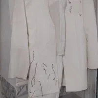 کت وشلوار زنانه سایز40|لباس|زابل, |دیوار