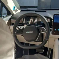 ارس|خودرو سواری و وانت|کرج, ساماندهی|دیوار