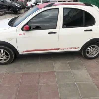 کوییک ۹۹ بیرنگ R|خودرو سواری و وانت|رباطکریم, رباطکریم|دیوار