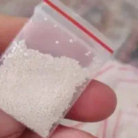 پودر شپش|آرایشی، بهداشتی، درمانی|بانه, |دیوار