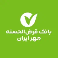 امتیاز وام۱۰۰میلیون/۲۴ماهه/سود۴درصد/میلیونی ۳۵۰