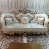 تولیدی کاور مبل آرمین.|خدمات پیشه و مهارت|نیشابور, امام خمینی|دیوار