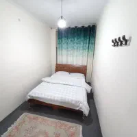 منزل مبله طبقه همکف|اجارهٔ کوتاه‌مدت آپارتمان و سوئیت|شیراز, عفیف‌آباد|دیوار