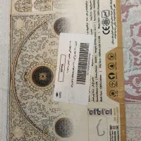 فرش ۹ متری|فرش|تهران, سجاد|دیوار