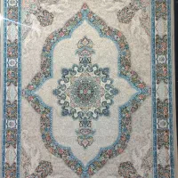 9متری ۷۰۰شانه با ضمانت|فرش|نظرآباد, نظرآباد|دیوار