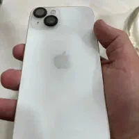 آیفون ۱۳نرمال پک اصلی باطری ۸۳