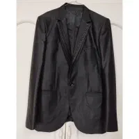 کت و شلوار ریچموند ترکیه.۴۶