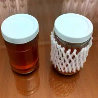 عسل اصیل دماوند