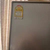 یخچال دورب|یخچال و فریزر|شیراز, شهرک مهدیآباد|دیوار