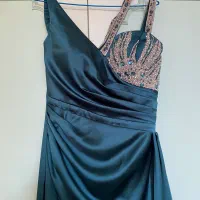 لباس پیراهن مجلسی