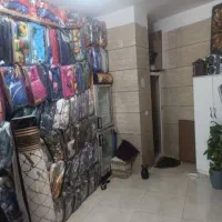 مغازه فردیس ارم پیک اهری