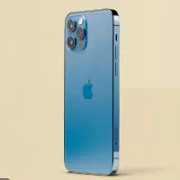 Iphone 12Pro 256G Blue