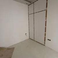 ۹۰متردوخواب صفرفول امکانات پروژه فاخر/طبقات مختلف|فروش آپارتمان|مشهد, پروین اعتصامی|دیوار