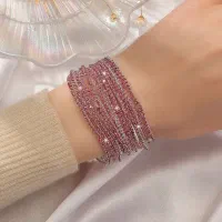 بدلیجات|بدلیجات|نهاوند, |دیوار