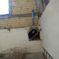 فروش منزل مسکونی در برف انبارفریدونشهر|فروش خانه و ویلا|فریدونشهر, |دیوار