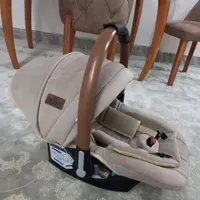 کریر نو