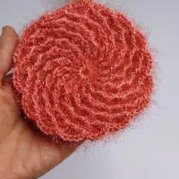 اسکاج ظرفشویی