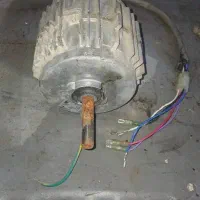 فن اوجنرال