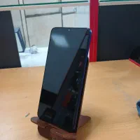 سامسونگ A10s|موبایل|شیراز, نصر|دیوار