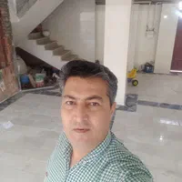 کاشی کاری و سرامیک و موزائیک وسنگ بله و شومینه|خدمات پیشه و مهارت|گرگان, |دیوار