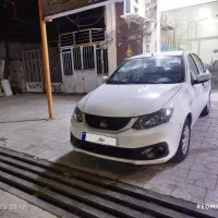 ساینا sمدل 403 بدون رنگ