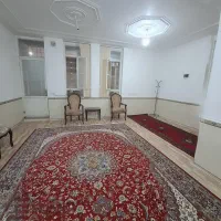 منزل اپارتمان سوییت مبله سوئیت اجاره روزانه هفتگی|اجارهٔ کوتاهمدت آپارتمان و سوئیت|شیراز, راهنمایی|دیوار