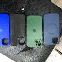 ایفون ۱۳|لوازم جانبی موبایل و تبلت|کرج, مصباح|دیوار