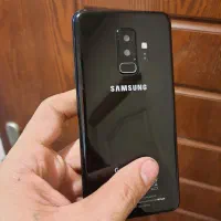 Samsung S9+