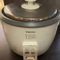 غذاساز ، پلوپز، اتو ، همزن ، چرخ گوشت|خردکن، آسیاب، غذاساز|تهران, جنتآباد جنوبی|دیوار