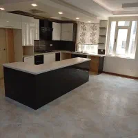 ۱۰۶متر ۲خوابه افغان