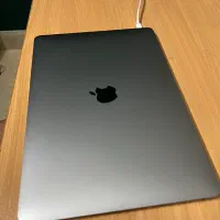 مکبوک 2020 Air 8gb 256 m1|رایانه همراه|اصفهان, آبشار|دیوار