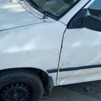 پراید مدل 83|خودرو سواری و وانت|کرمان, |دیوار