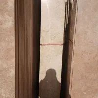 سنگ فروشی رجبی|مصالح و تجهیزات ساختمان|قم, شاد قلی|دیوار