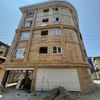 اجاره آپارتمان ۱۰۵ متری ۲ خوابه در استادسرا|اجارهٔ آپارتمان|رشت, استادسرا|دیوار