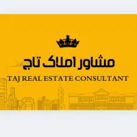 مغازه ۳۰ متری در پازهرامامی سیدی سحر