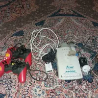 وایفا
