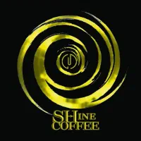 بازاریاب قهوه رودهن